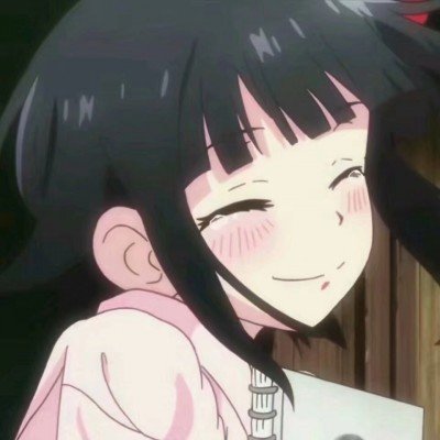 亚马逊创始人与56岁妻子正积极备孕
