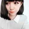 湖人战胜篮网